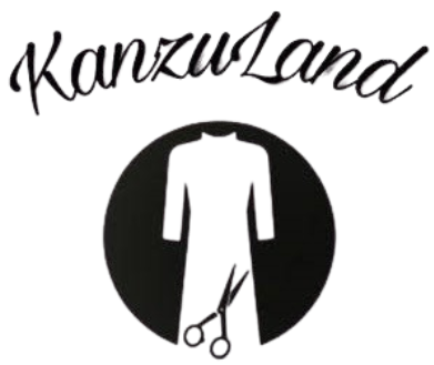 Kanzuland